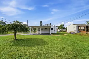 4118 Etna St, Columbus, OH 43213 - Photo 40
