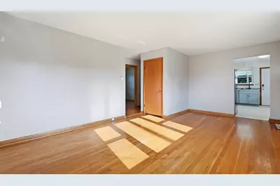 4118 Etna Street, Columbus, OH 43213 - Photo 10