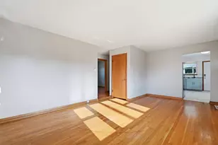 4118 Etna St, Columbus, OH 43213 - Photo 10