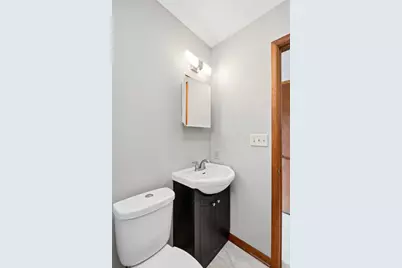 4118 Etna Street, Columbus, OH 43213 - Photo 24