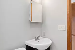 4118 Etna St, Columbus, OH 43213 - Photo 24