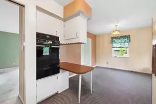 1047 Oberlin Dr, Columbus, OH 43221 - Photo 10