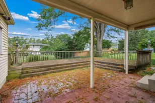 1047 Oberlin Dr, Columbus, OH 43221 - Photo 48
