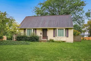 1047 Oberlin Dr, Columbus, OH 43221 - Photo 38