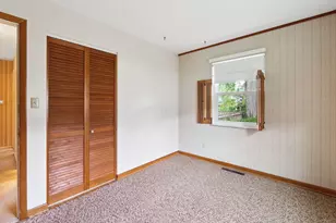 1047 Oberlin Dr, Columbus, OH 43221 - Photo 14