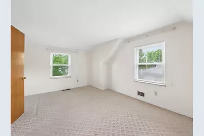 1047 Oberlin Drive, Columbus, OH 43221 - Photo 20