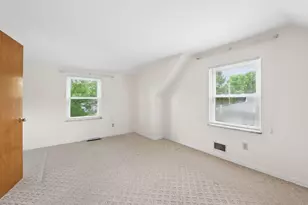 1047 Oberlin Dr, Columbus, OH 43221 - Photo 20