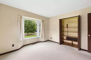 1047 Oberlin Dr, Columbus, OH 43221 - Photo 44