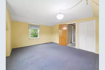 1047 Oberlin Drive, Columbus, OH 43221 - Photo 18
