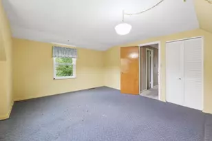 1047 Oberlin Dr, Columbus, OH 43221 - Photo 18