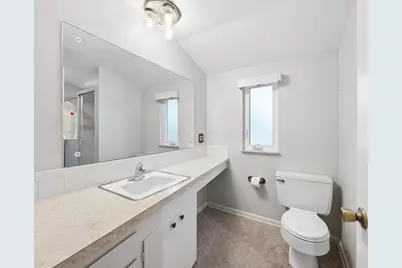 1047 Oberlin Drive, Columbus, OH 43221 - Photo 22