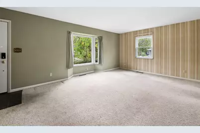 1047 Oberlin Drive, Columbus, OH 43221 - Photo 4