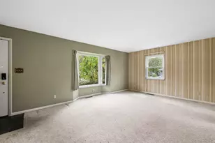 1047 Oberlin Dr, Columbus, OH 43221 - Photo 4