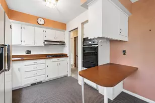 1047 Oberlin Dr, Columbus, OH 43221 - Photo 42