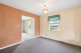 1047 Oberlin Dr, Columbus, OH 43221 - Photo 12