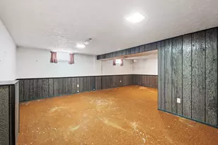 1047 Oberlin Dr, Columbus, OH 43221 - Photo 24