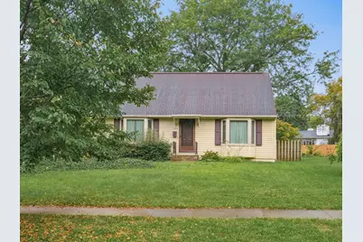1047 Oberlin Drive, Columbus, OH 43221 - Photo 36