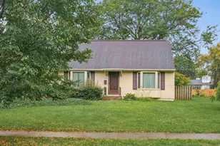 1047 Oberlin Dr, Columbus, OH 43221 - Photo 36
