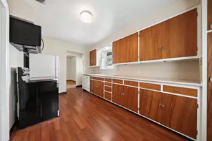 558 Acton Rd, Columbus, OH 43214 - Photo 12