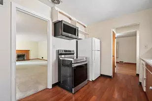 558 Acton Rd, Columbus, OH 43214 - Photo 14