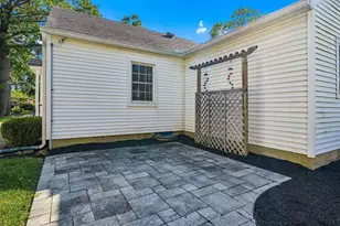558 Acton Rd, Columbus, OH 43214 - Photo 48