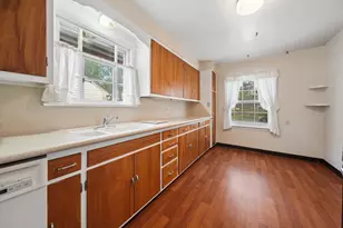 558 Acton Rd, Columbus, OH 43214 - Photo 16