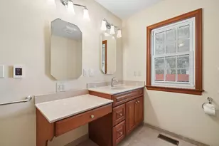 558 Acton Rd, Columbus, OH 43214 - Photo 26