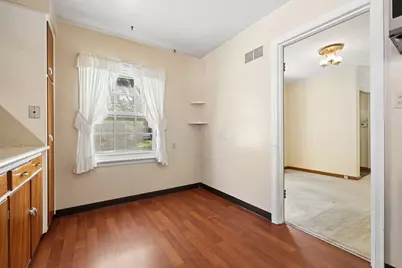 558 Acton Road, Columbus, OH 43214 - Photo 18