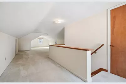 558 Acton Road, Columbus, OH 43214 - Photo 34