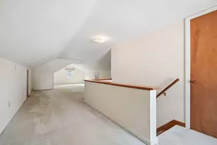 558 Acton Rd, Columbus, OH 43214 - Photo 34