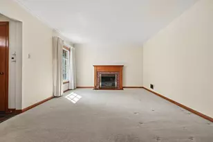 558 Acton Rd, Columbus, OH 43214 - Photo 6