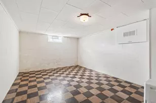 558 Acton Rd, Columbus, OH 43214 - Photo 42
