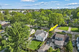 558 Acton Rd, Columbus, OH 43214 - Photo 54