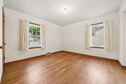 558 Acton Road, Columbus, OH 43214 - Photo 30