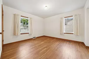 558 Acton Rd, Columbus, OH 43214 - Photo 30