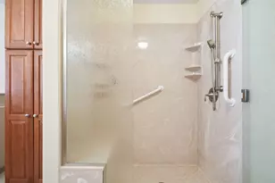 558 Acton Rd, Columbus, OH 43214 - Photo 28