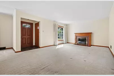 558 Acton Road, Columbus, OH 43214 - Photo 4