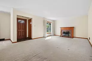 558 Acton Rd, Columbus, OH 43214 - Photo 4