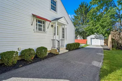 558 Acton Road, Columbus, OH 43214 - Photo 44