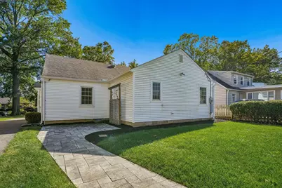 558 Acton Road, Columbus, OH 43214 - Photo 50