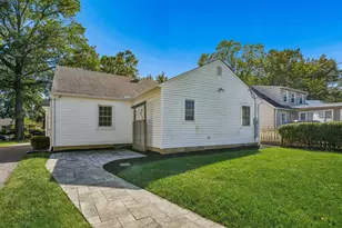 558 Acton Rd, Columbus, OH 43214 - Photo 50