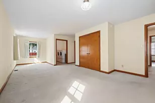 558 Acton Rd, Columbus, OH 43214 - Photo 22
