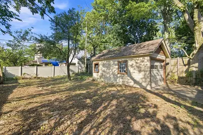 70 E Pacemont Road, Columbus, OH 43202 - Photo 6