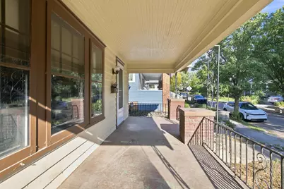 70 E Pacemont Road, Columbus, OH 43202 - Photo 12
