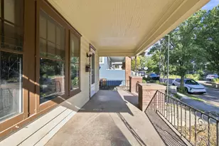 70 E Pacemont Rd, Columbus, OH 43202 - Photo 12