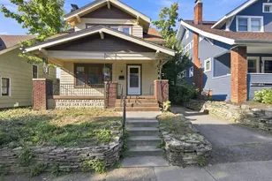 70 E Pacemont Rd, Columbus, OH 43202 - Photo 2