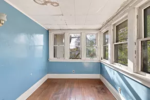 70 E Pacemont Rd, Columbus, OH 43202 - Photo 38
