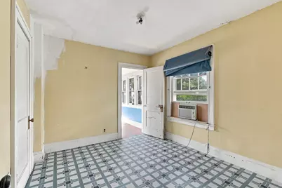 70 E Pacemont Road, Columbus, OH 43202 - Photo 36