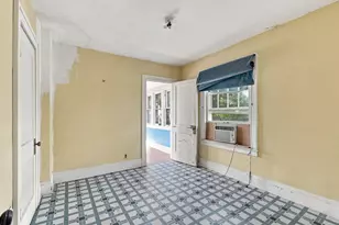 70 E Pacemont Rd, Columbus, OH 43202 - Photo 36