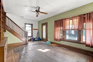 70 E Pacemont Rd, Columbus, OH 43202 - Photo 16